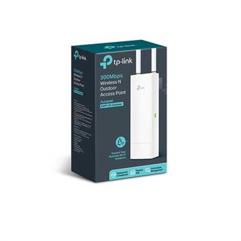 اکسس پوینت Outdoor تی پی-لینک مدل EAP110-Outdoor - 2