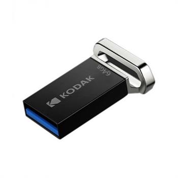 فلش مموری کداک USB 3.2 K113 ظرفیت 64 گیگابایت