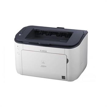 کانن آی-سنسیس LBP6230dw - 2