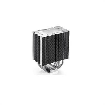 سیستم خنک کننده بادی دیپ کول مدل ICE BLADE PRO V2.0 - 7