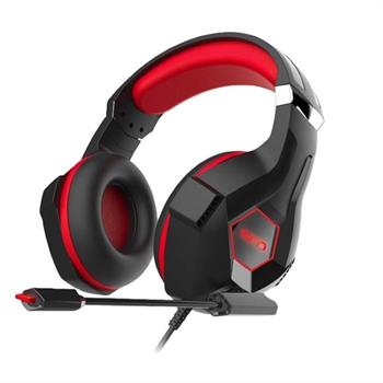 هدست مخصوص بازی تسکو مدل TH 5151