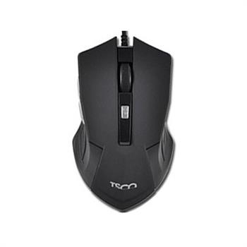 موس تسکو TM 286 - 5
