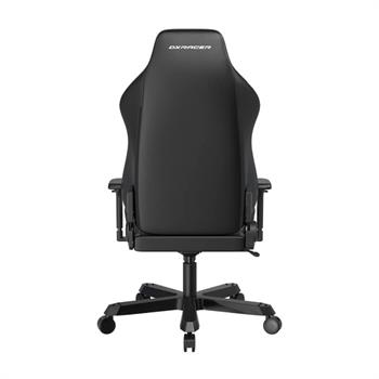 صندلی گیمینگ دی ایکس ریسر Tank Series 2025 Black Gray - 6