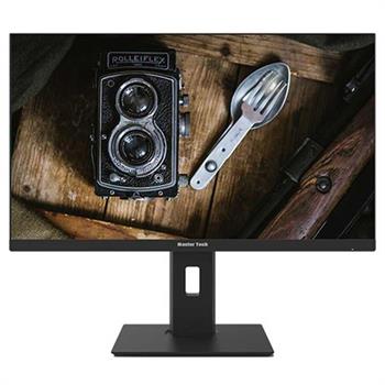 مانیتور24 اینچ مستر تک مدل PA245Q - 7