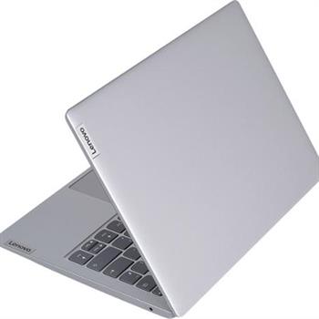 لپ تاپ 11.6 اینچی لنوو مدل IdeaPad 111 Ast05 پردازنده A6(9220) رم 4GB حافظه 500GB گرافیک Intel - 3