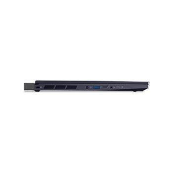 لپ تاپ ایسر 14.5 اینچ مدل  Predator Helios NEO 14  پردازنده Ultra 7 155H رم 16GB حافظه 1TB SSD گرافیک 8GB RTX4070  - 6
