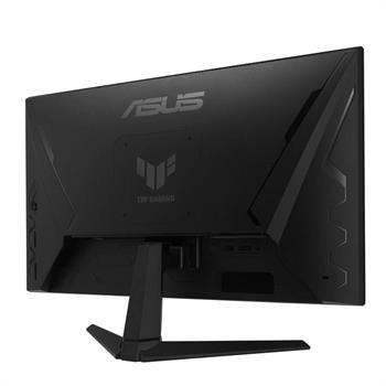 مانیتور گیمینگ 24 اینچ ایسوس مدل TUF Gaming VG249QM1A - 5