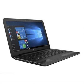 لپ تاپ اچ پی مدل ۲۵۵-G۶ با پردازنده AMD - 5