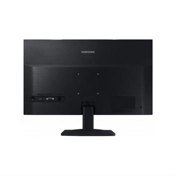 مانیتور 19 اینچ سامسونگ مدل S19A330 (60هرتز) - 2