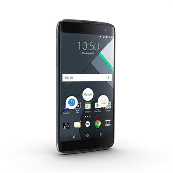 گوشی موبایل بلک بری مدل DTEK60 با قابلیت 4 جی و ظرفیت 32 گیگابایت - 5