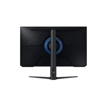 مانیتور گیمینگ 27 اینچ سامسونگ مدل Odyssey G5 LS27CG510 (165هرتز) - 2