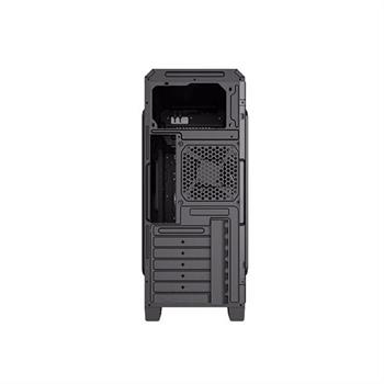 کیس کامپیوتر گیم مکس مدل G561 FRGB - 7