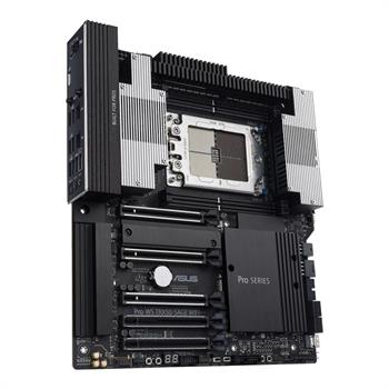 مادربرد ایسوس Motherboard Asus Pro WS TRX50-SAGE Wi-Fi - 4