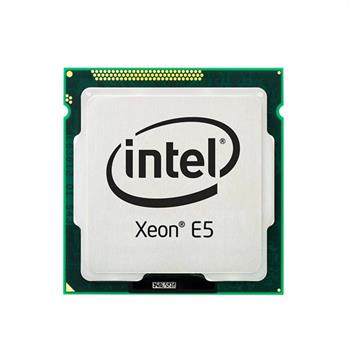 پردازنده مرکزی اینتل سری Broadwell مدل Xeon E5-2689 v4