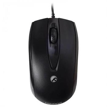 ماوس باسیم بیاند مدل BM-1045