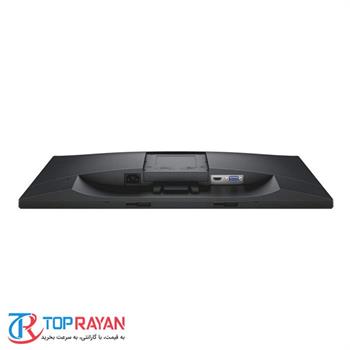 مانیتور 21.5 اینچ دل مدل E2218HN - 3