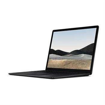 لپ تاپ مایکروسافت 13.5 اینچ مدل Surface Laptop 4 پردازنده Core i5 1135G7 رم 16GB حافظه 256GB SSD گرافیک Intel - 2