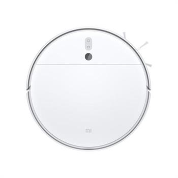 جارو رباتیک شیائومی Mi Robot Vacuum-Mop 2