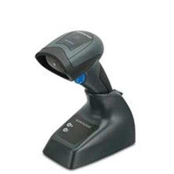 بارکد خوان دیتالاجیک مدل QM2131 - 2