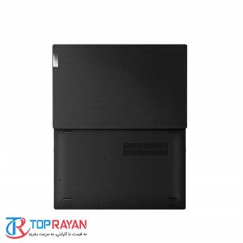 لپ تاپ لنوو مدل V145 با پردازنده AMD بهمراه درایو نوری - 3