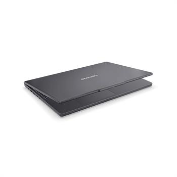 لپ تاپ لنوو IdeaPad Slim 3 پردازنده Core i7 13620H رم 16GB حافظه 512GB  - 5