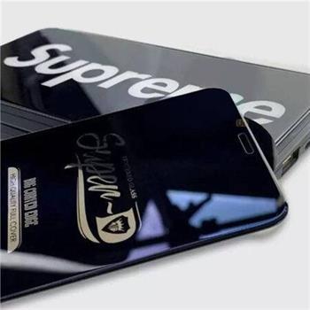 محافظ صفحه نمایش مدل SUPER D مناسب برای گوشی موبایل شیائومی Note 11 Pro - 2