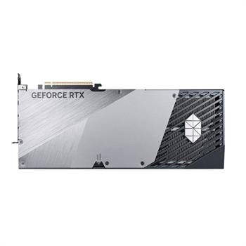 کارت گرافیک ام اس آی مدل GeForce RTX 5080 SUPRIM SOC 16G - 6