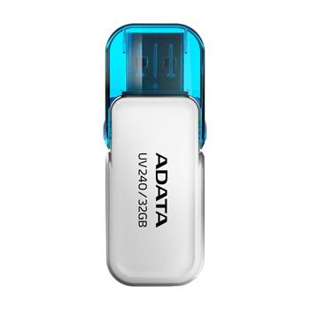 فلش مموری ای دیتا UV240 ظرفیت 32 گیگابایت - 3