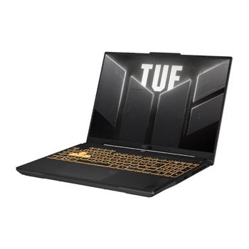 لپ تاپ گیمینگ ایسوس TUF Gaming F16 FX607VU Core 5 210H 16GB 512GB RTX 4050 - 2