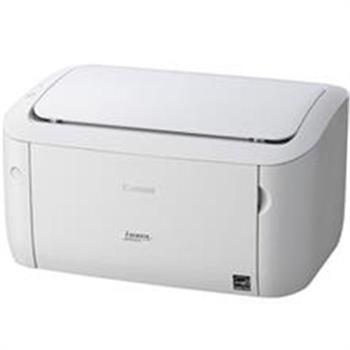 پرینتر لیزری کانن Canon i-SENSYS LBP6030w Wireless 