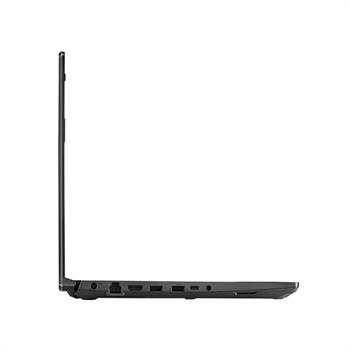 لپ تاپ 15.6 اینچ ایسوس مدل TUF FX506HC پردازنده Core i7 11800H رم 32GB حافظه 1TB SSD گرافیک Full HD 4GB RTX 3050 - 5