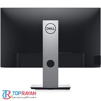 مانیتور 24 اینچ دل مدل P2419H - 5