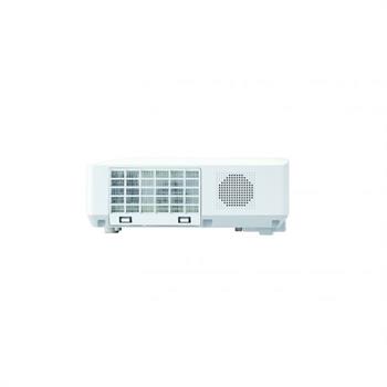 پروژکتور هیتاچی مدل CP-EX252N - 4