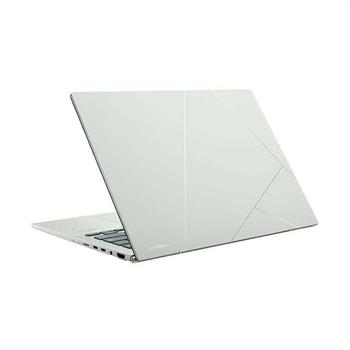 لپ تاپ ایسوس ZenBook UX3402ZA پردازنده Core i7 1260p رم 16GB حافظه 1TB SSD گرافیک INTEL IRIX XE - 3