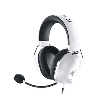  هدست ریزر Razer BlackShark V2 X White 