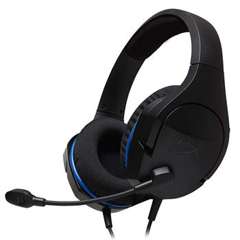 هدست HyperX Cloud Stinger Core PS4 smart