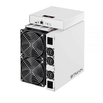 انت ماینر بیت ماین مدل Antminer S17 Plus 59TH/S