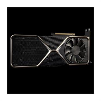 کارت گرافیک انویدیا NVIDIA RTX 4080
