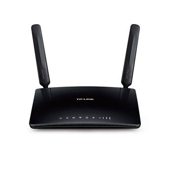 مودم روتر 4G دو بانده تی پی لینک مدل Archer MR200