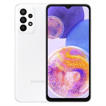 گوشی موبایل سامسونگ مدل Galaxy A23 ظرفیت 128 گیگابایت و 4 گیگابایت رم