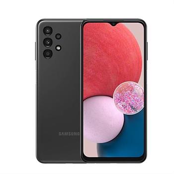 گوشی موبایل سامسونگ مدل Galaxy A13 ظرفیت 64 گیگابایت و 4 گیگابایت رم