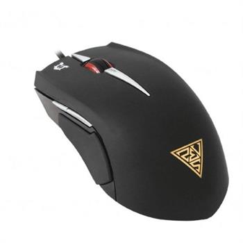 ماوس باسیم گیمینگ گیم دیاس مدل GMS-7500