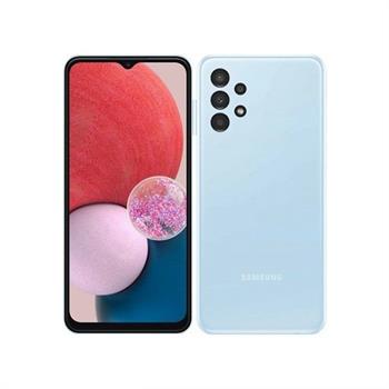 گوشی موبایل سامسونگ مدل Galaxy A13 ظرفیت 128 گیگابایت و 4 گیگابایت رم