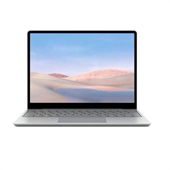 لپ تاپ مایکروسافت 12.4 اینچی مدل Surface Laptop Go پردازنده Core i5 رم 8GB حافظه 256GB صفحه نمایش لمسی