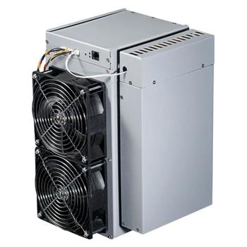 ماینر ای بنگ مدل EBIT E12 44.00 Th/s 2500W