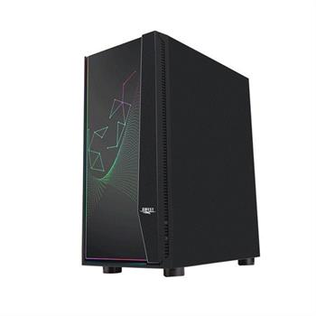 کیس گیمینگ اوست مدل GT-AV11-BG