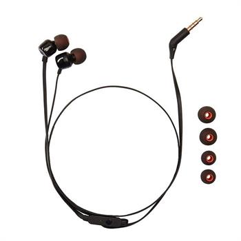 هدفون جی بی ال مدل Tune 110