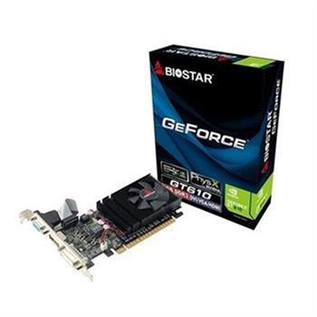 کارت گرافیک بایوستار GT610 2G