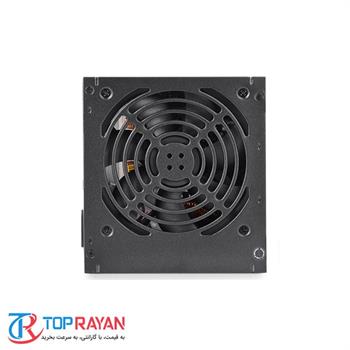 منبع تغذیه دیپ کول مدل DP-BZ-DA700N - 3