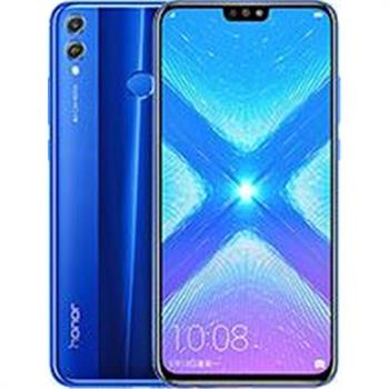 گوشی موبایل هوآوی مدل آنر 10 لایت با ظرفیت 64 گیگ